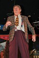 Premiere2007 2 075